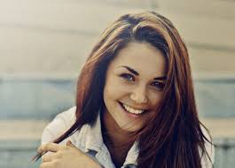 images?q=tbn:ANd9GcQB7MVM6wHL01wGlgSfsufnZrXL_lPF74-ZEDhtGcc6tHBEnYmjkA