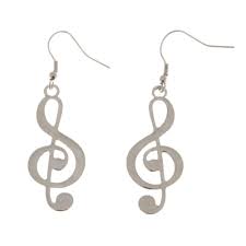 R&eacute;sultat de recherche d'images pour 