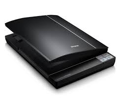 Image result for scanner