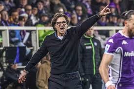 Fiorentina, a Cremona uno spareggio salvezza