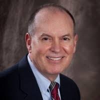 Robert Terrazas