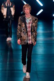Résultat de recherche d'images pour "2016 ss saint laurent"