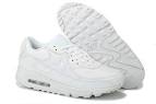 Nike Air Max 90 Essential (Dam) - Fritidssko sneaker - Hitta lägsta