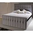 King size divan beds sale