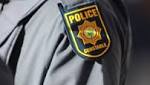 police warn potential vehicle buyers