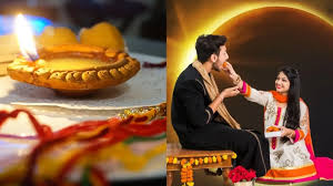 India TV News - News update