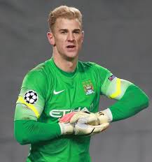 Image result for hart