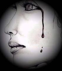 Resultado de imagen para tristeza en el alma