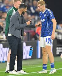 BILD - News update