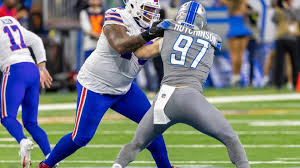 Bills Wire - News update
