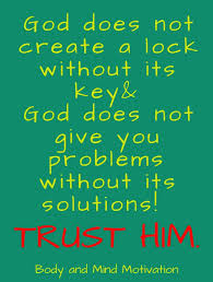 Trust-on-GOD-Hope-and-strength-Quote.jpg via Relatably.com