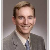 Jason Fulton