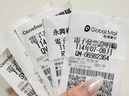 News source: Yahoo股市