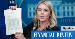 AFR - News update