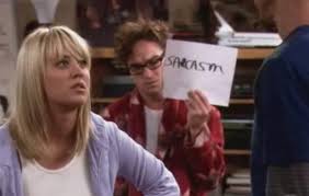 images?q=tbn:ANd9GcQBAKxvZnQSJYcay1TV91e3VYzCvUhcAjTfPQTku9sNx2C7loqywA