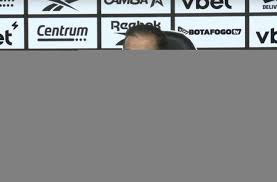 Correio Braziliense - News update