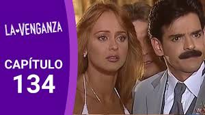 Desafío Siglo XXI: Ambulancia tras fuerte golpe y confesión impactante