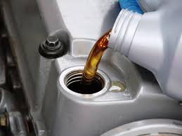 engine oils ile ilgili görsel sonucu