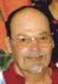 Nunley, Norman Clifford &quot;Sonny&quot;, a truly great man, passed away peacefully ... - 0008544147-02_2008-01-30_photo_1