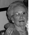 Betty Parkison Obituary: View Betty Parkison&#39;s Obituary by Dallas Morning ... - 0000210432-01-1_005539