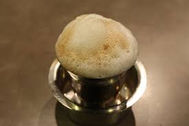 Image result for coffee in steel tumbler images