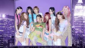 News source: Consequence of Sound