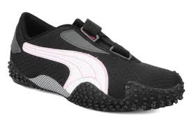 Image result for puma baskets