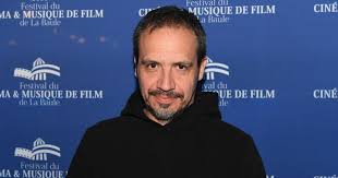 Purepeople - News update