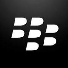 Resultado de imagen para BLACKBERRY
