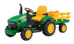 Peg perego john deere ground force tractor with trailer assembly <?=substr(md5('https://encrypted-tbn2.gstatic.com/images?q=tbn:ANd9GcQBBYWKp0GfwQO7LDMB4acrOuTZQHvTidxQNS9r48KM74miEgeUgIHhnzDD'), 0, 7); ?>