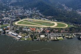 Diário do Rio - News update