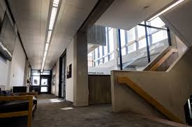 Hampshire College Announces Transition to Closure After Nearly Six Decades