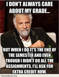 Image result for teacher end of year humor