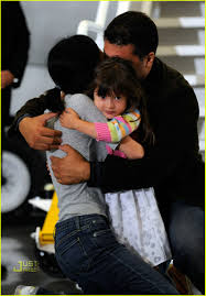 Résultat de recherche d'images pour "Euna Lee and Laura Ling"