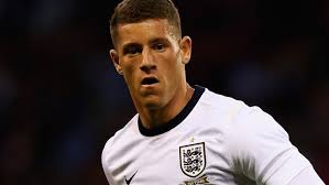 Image result for ross barkley