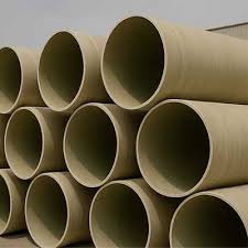 PipeLineCoreGroup - Total Composite Piping Solutions