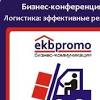 Иллюстрация к новости по запросу 