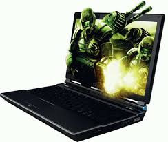 Hasil gambar untuk laptop game