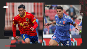 ESPN Colombia - News update