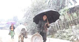 News source: tapchihangkhong.vn