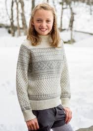 Bilderesultat for setesdalsgenser