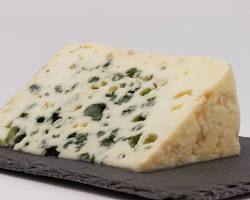 Roquefort