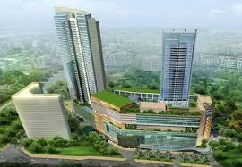 Image result for PT Lippo Karawaci Tbk