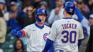 Cachorros vs. Guardianes: Análisis Previo al Juego Clave en Chicago