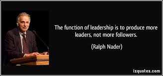 Image result for ralph nader
