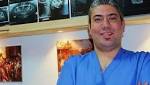 صحة وفوائد ماركو فؤاد خليل: