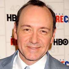 AP Photo/Kristie Bull/Graylock.com. Rumors have always surrounded Kevin Spacey&#39;s sexuality. But the actor—who just this week scored a Golden Globe ... - 300.spacey.kevin.061308