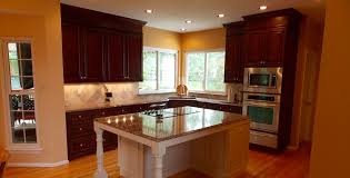 Image result for kitchen styles designs