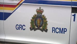CityNews Vancouver - News update