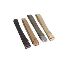 Image result for Military@duty@belt